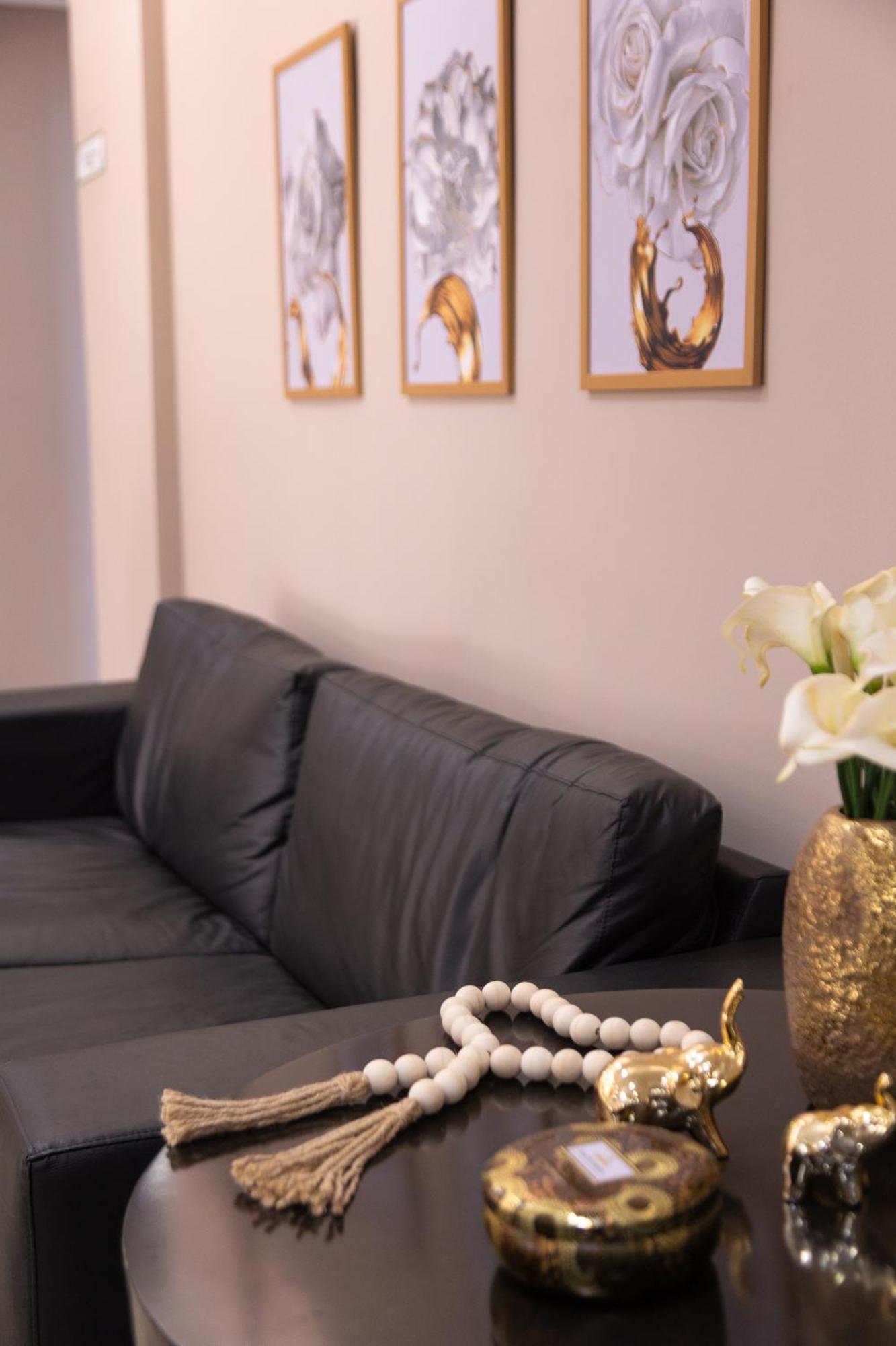 Bombonato Hotel - Facil Acesso Ao Aeroporto E Parque De Exposicoes Abcz Uberaba Ngoại thất bức ảnh